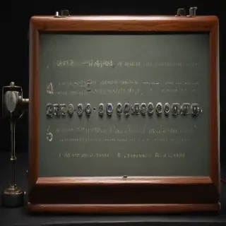 sos morse code