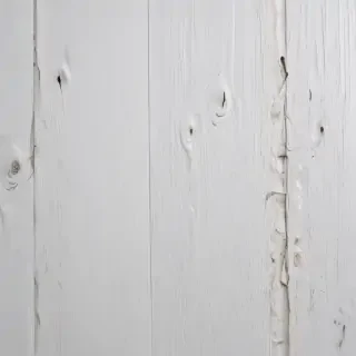 white wood background