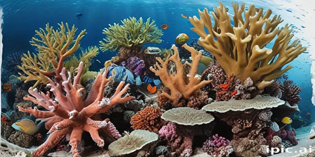 reef png