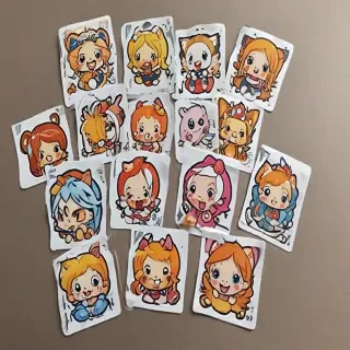 images for stickers