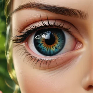wallpaper iphone love