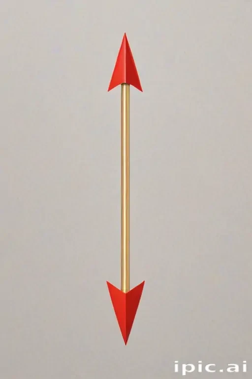 cute arrow png