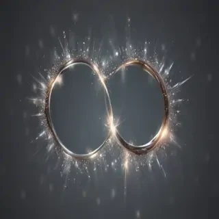 transparent sparkles png