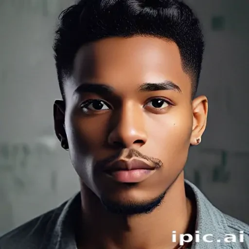 album cover png