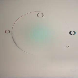 pictures of circle