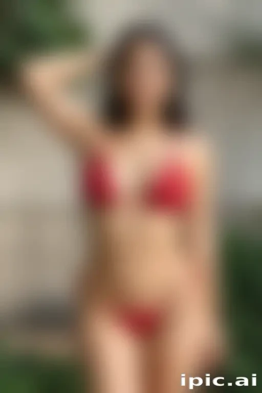 micro bikini indian