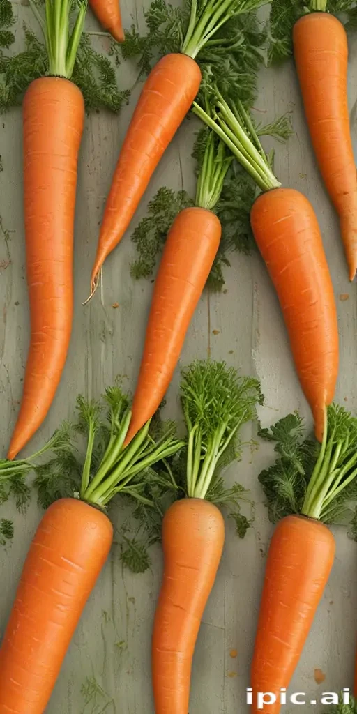 carrot png