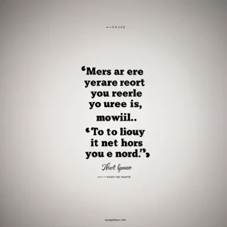 quotes wallpaper aesthetic