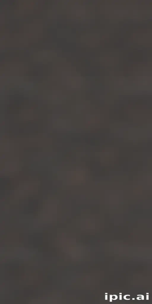 mt png
