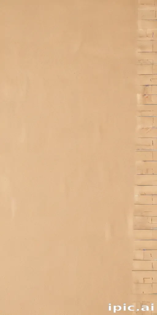 paper notebook background