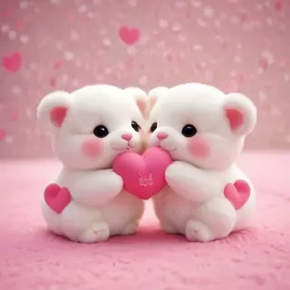 cute cute wallpapers of love