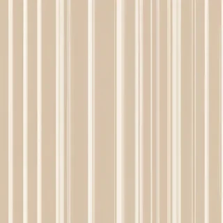 aesthetic beige wallpapers