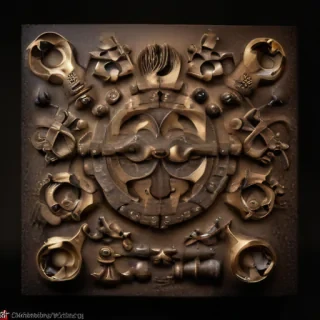 tools png