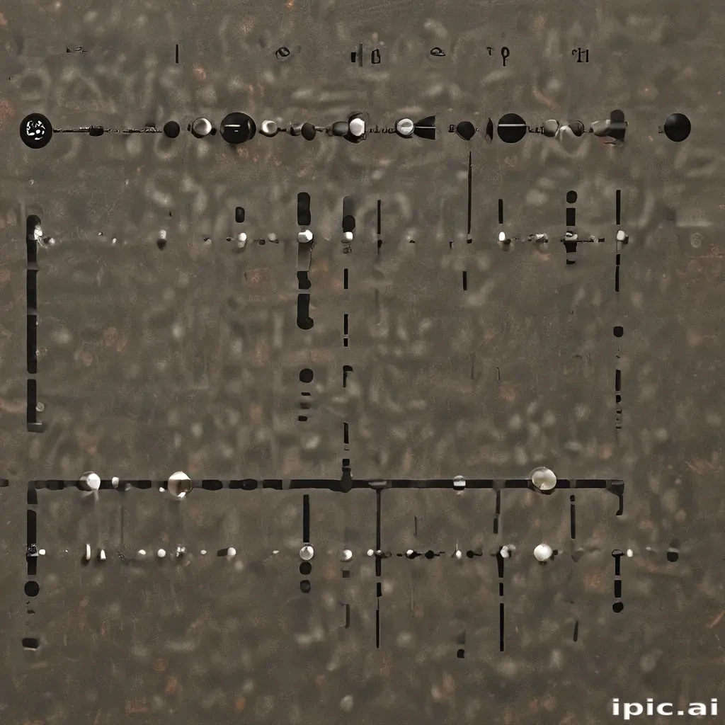 sos morse code