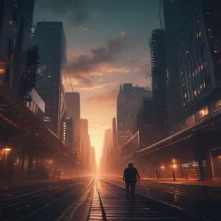 music aesthetic wallpaper