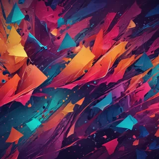 abstract iphone backgrounds