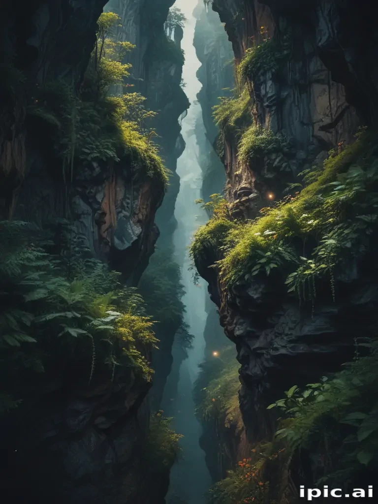 m wallpapers