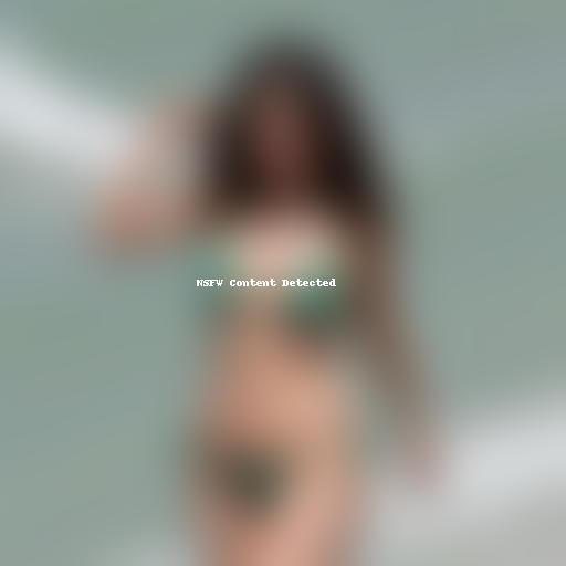 selena gomez bikini fat