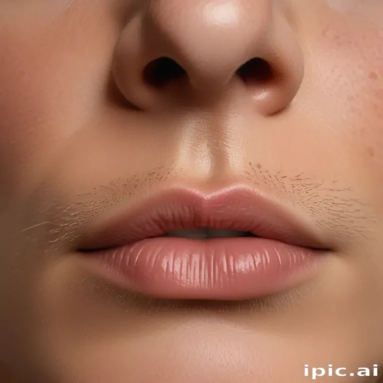 nose.png
