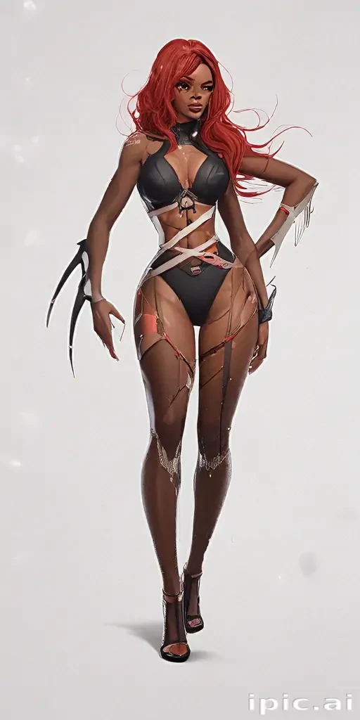 slay wallpapers