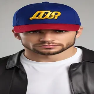 cap png