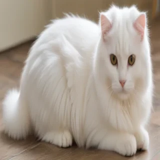 american curl cat breed