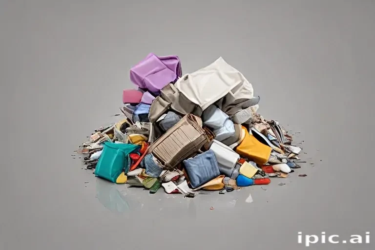 trash png