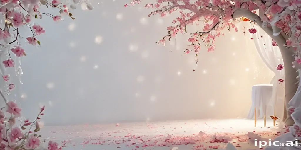 wedding background png