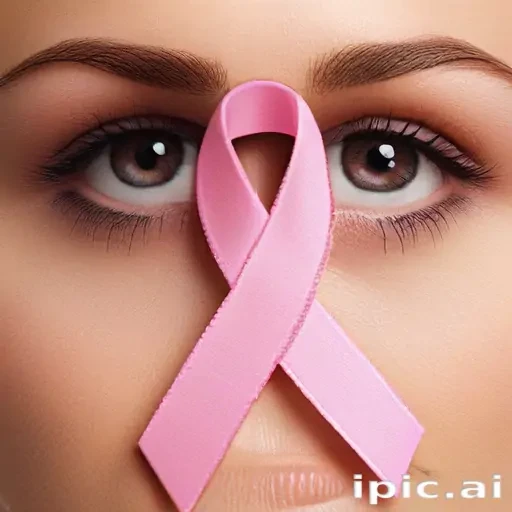 breast cancer pics awareness