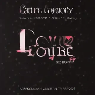 love songs