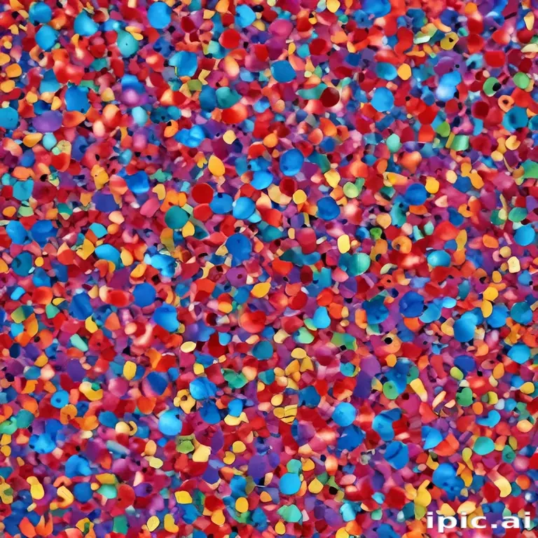 confetti png