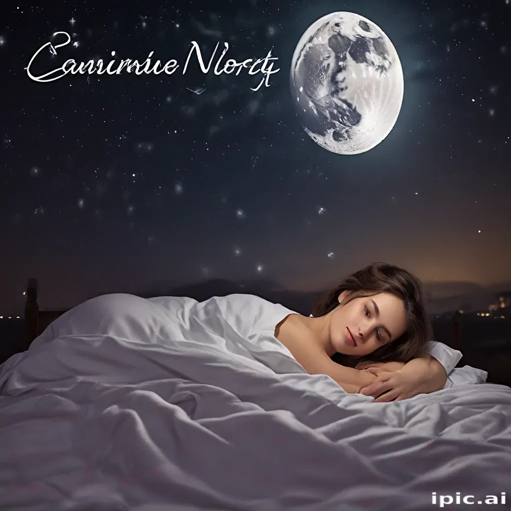 good night free