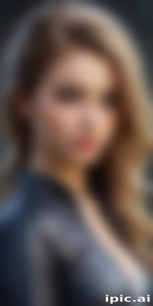 wallpapers for girls phone