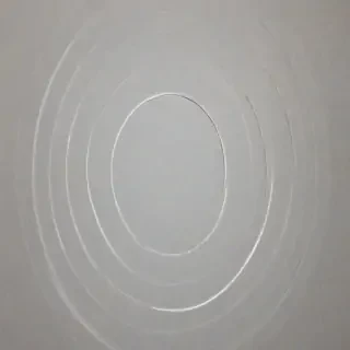 pictures of circles