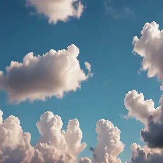 sky iphone background