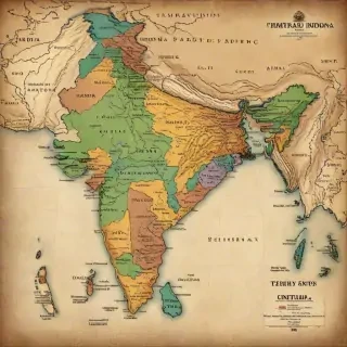india map png