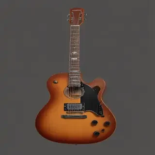guitar png