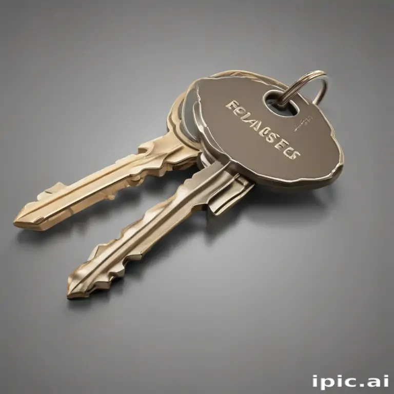 house keys png