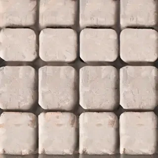 neutral iphone backgrounds