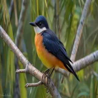 florida birds