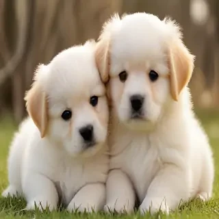 cute wallpapers of puppies