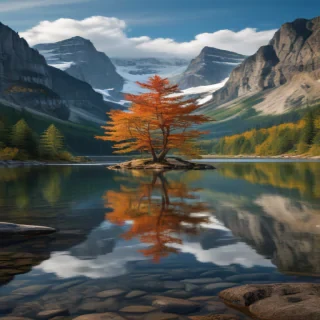 canada png