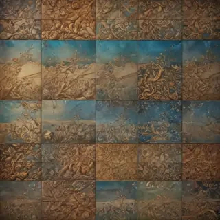 background tiles