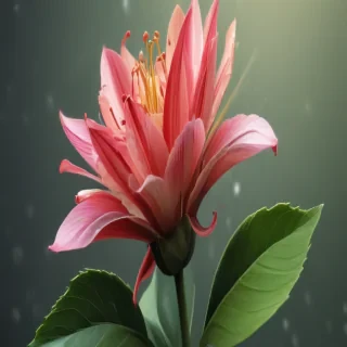plant iphone wallpaper