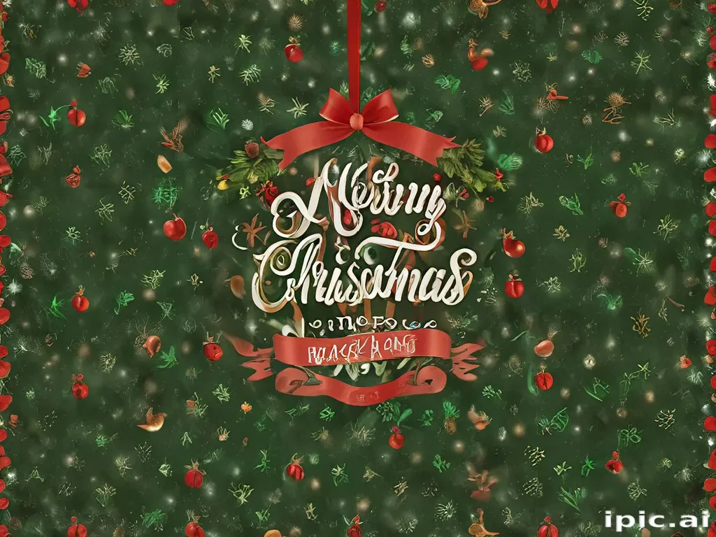 png merry christmas