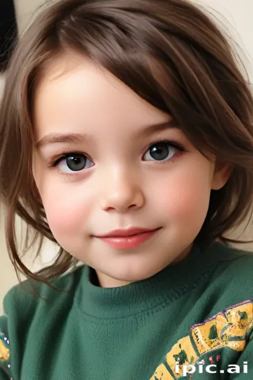 young cuteies