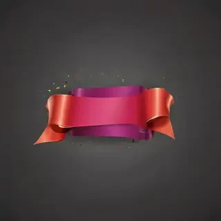 banner ribbon png