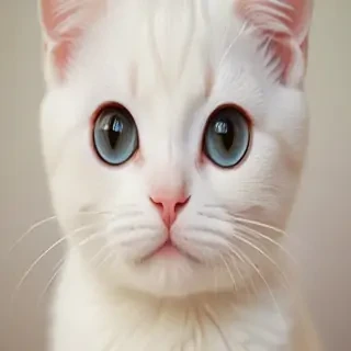 cute cat wallpaper for iphone