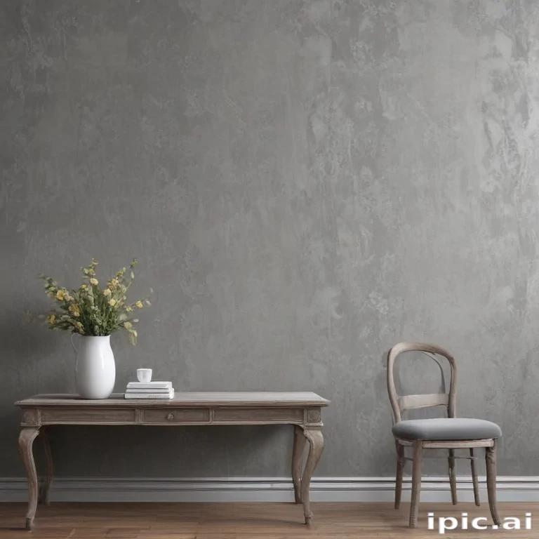 aesthetic grey wallpaper