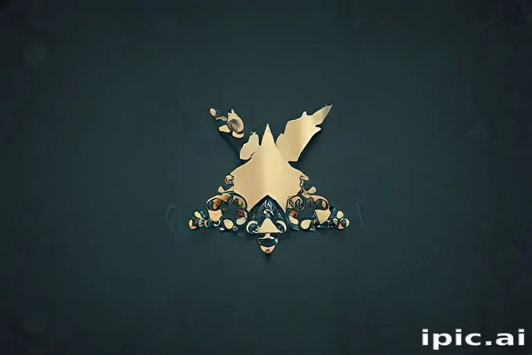 iphone simple christmas wallpaper